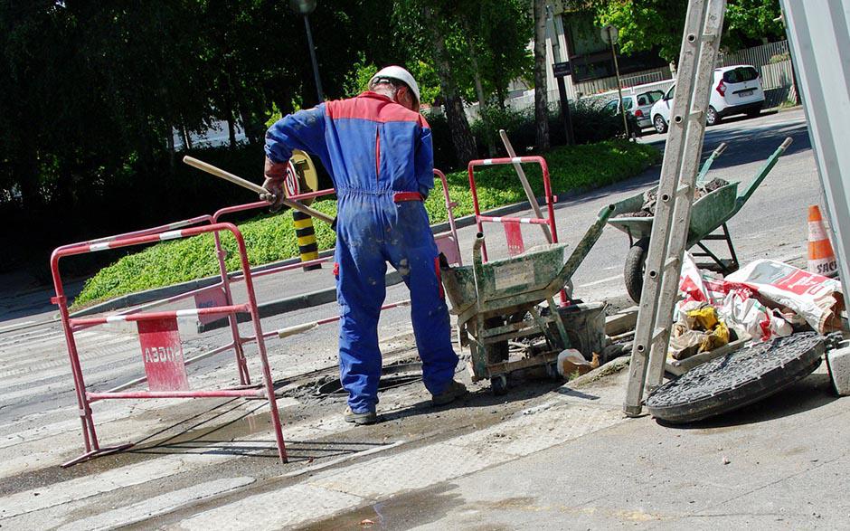 assainissement vidange Alfortville