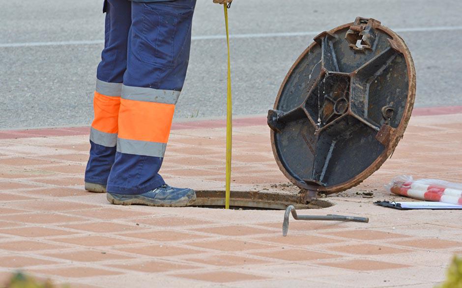tarif plombier débouchage Saint-Omer-en-Chaussée