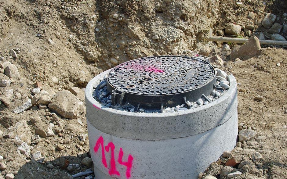 appareil déboucheur canalisation Corbeil-Essonnes